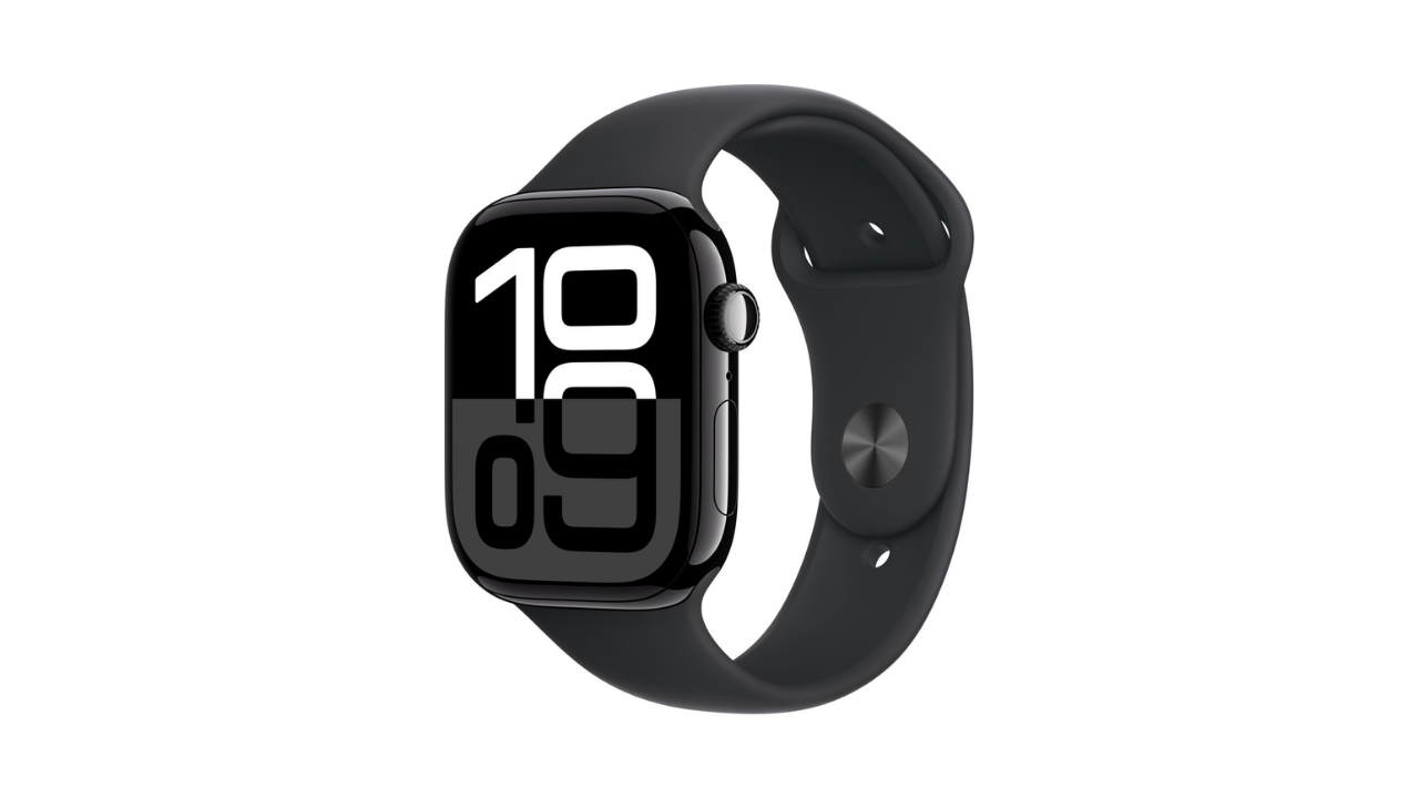 Apple Watch Series 10